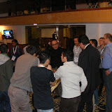  Live blogging și fotografii de la How to web 2011 – ziua 2
