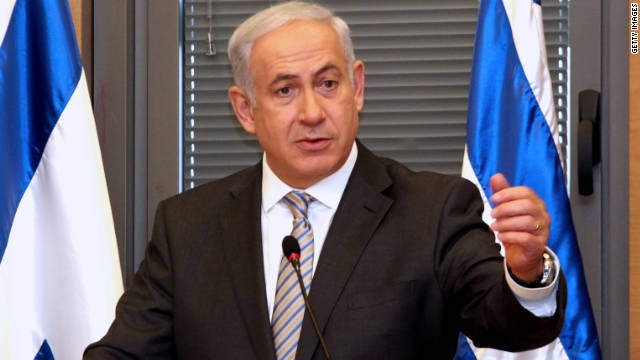 [netanyahu-story-top%255B2%255D.jpg]