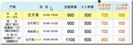 圖片 2 圖片 2