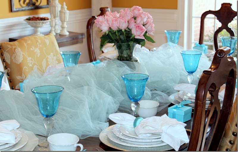 February 5, 2012 Tiffany Tablescape 130