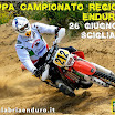 campionato_enduro_2011_43_20110628_1245441989.jpg