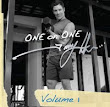 Tony Horton 1