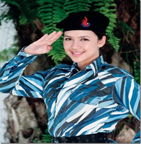 diana-danielle-plkn diana-danielle-plkn