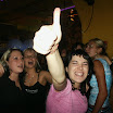 tsjechie foto 152.jpg