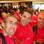 DSCN0076.JPG