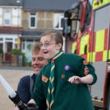 Medway Fire Station - Fire-Station-Visit-36-150x150.jpg