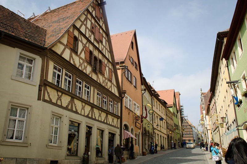 Rothenburg-26