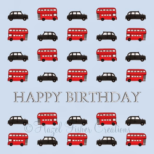 [Birthday%2520Card%2520bus%2520and%2520taxi%2520Phoenix%2520published%2520work%25203%255B4%255D.jpg]