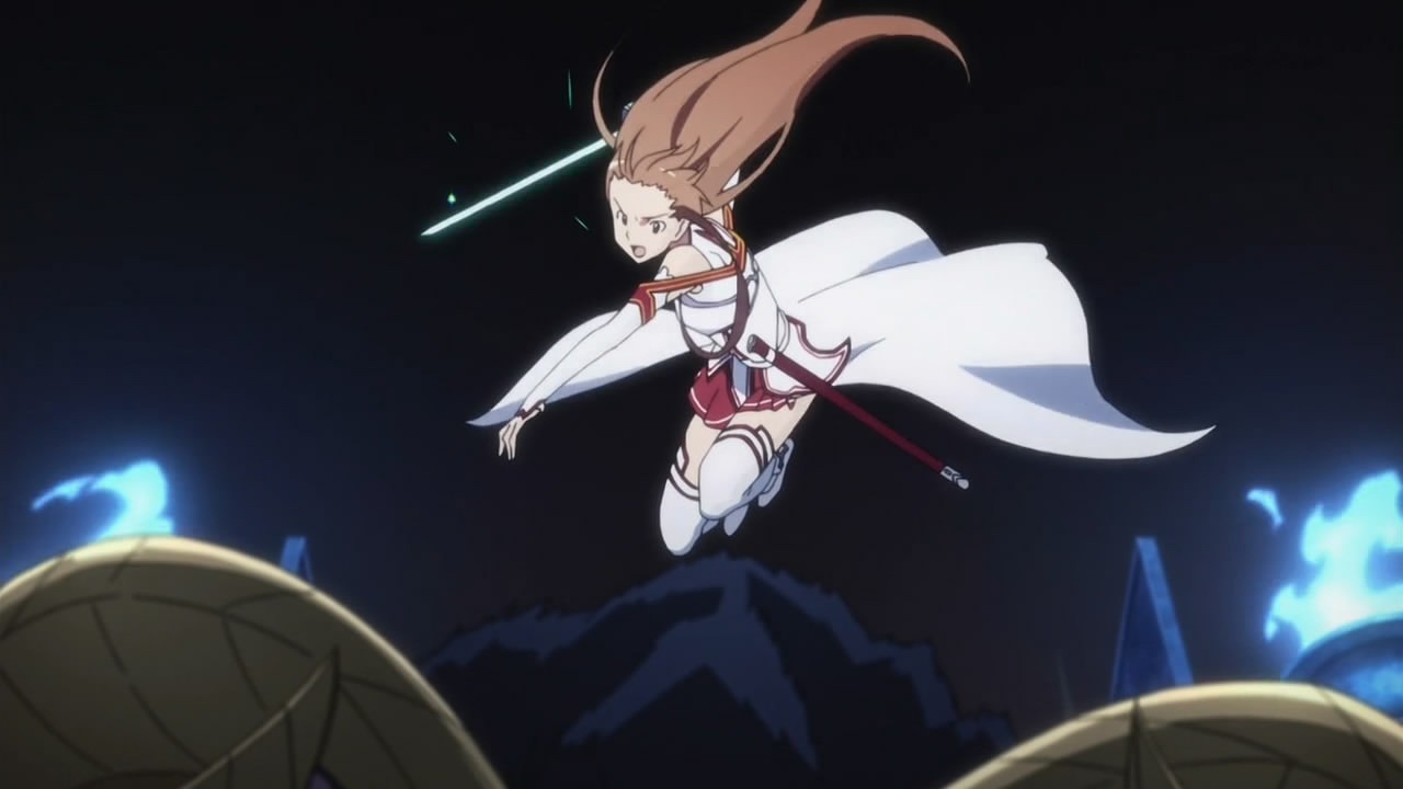 [%255BHorribleSubs%255D%2520Sword%2520Art%2520Online%2520-%252009%2520%255B720p%255D.mkv_snapshot_12.39_%255B2012.09.01_15.42.51%255D%255B2%255D.jpg]