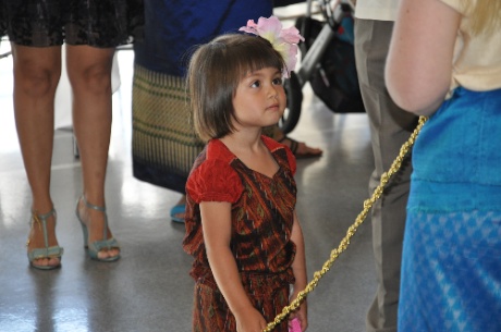 DSC_0107.jpg DSC 0107