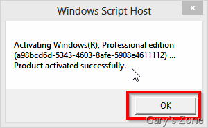 [2012110102_56_03WindowsScriptHost2.png]
