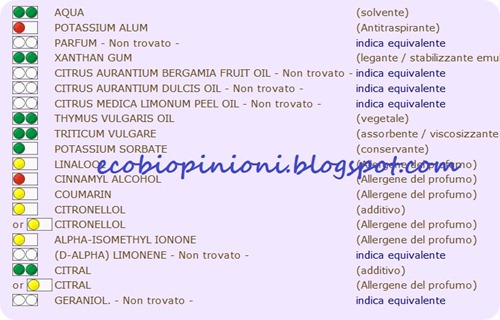 Bergamil Bergamil