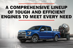 Ford-F-150-26%25255B3%25255D.jpg