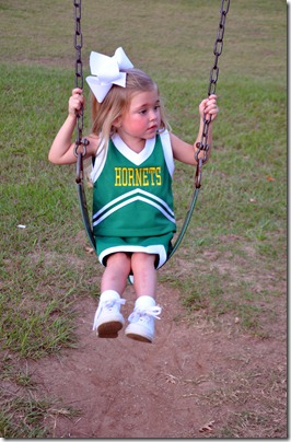 westfield homecoming 092112 (54)