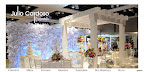 Website Julio Cardoso Eventos