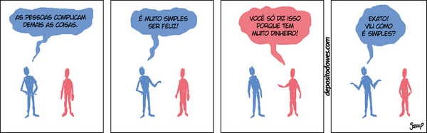 Outras tirinhas engraçadas 9 Outras tirinhas engraçadas 9