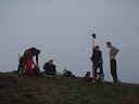 PA230145.JPG