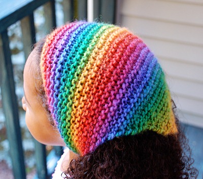 [Headscarf-Side%255B3%255D.jpg]
