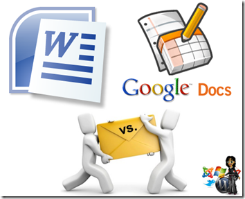 google-form-mail-bildirimi google-form-mail-bildirimi