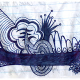 Jenny's Doodles