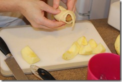 IMG_8115 IMG_8115