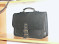 postman-class -black.jpg