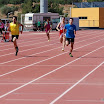 DSC_0464.JPG
