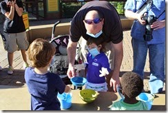 IMG_6489 IMG_6489