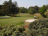 20110430%25252065 640x480 Oranjewedstrijd 2011