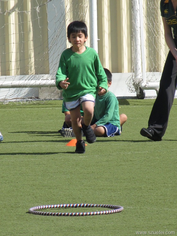 [IMG_92806.jpg]