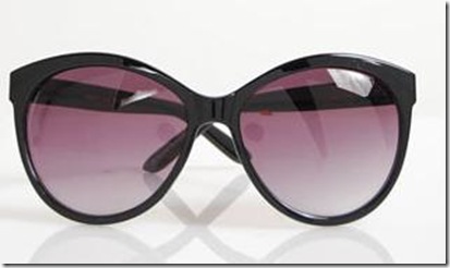 gafas