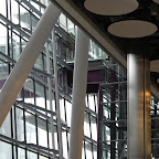 HavaDo_4908 (Large).JPG