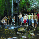 2011 Summer Camp