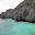 Philippines - El Nido