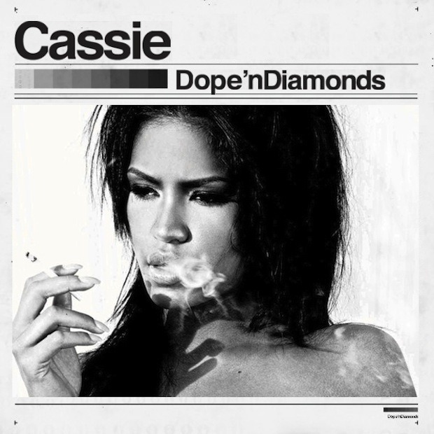 [Cassie-Dope-n-Diamonds%255B3%255D.jpg]