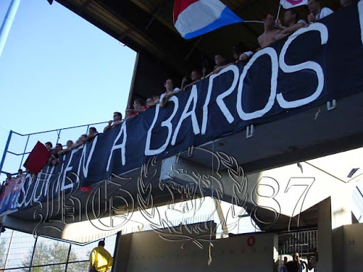 2007-04-22_auxerre-lyon2_n_cp.jpg