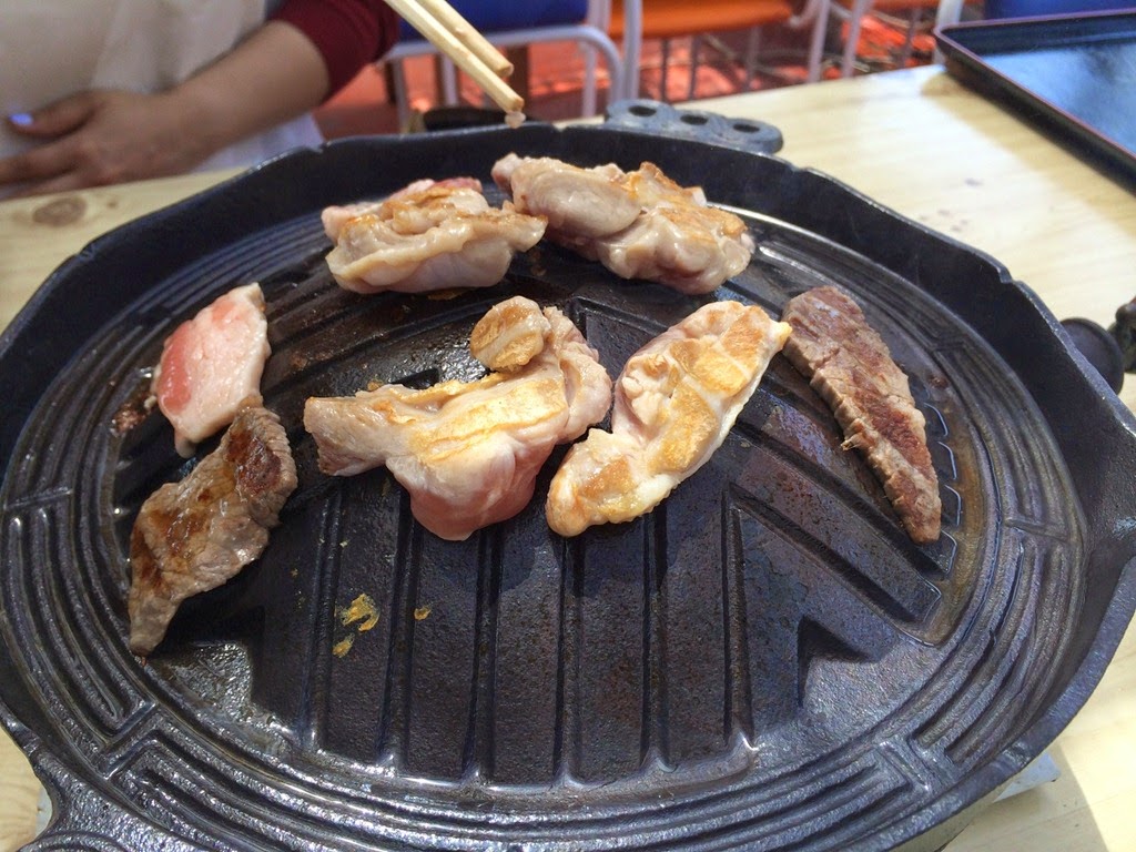 [2014_Day6_735.jpg]