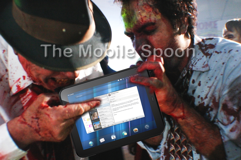 [HP%2520TouchPad%2520Effect%255B5%255D.png]