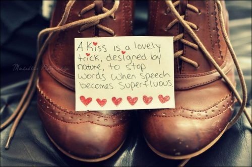 pinterest_quote_088_quote