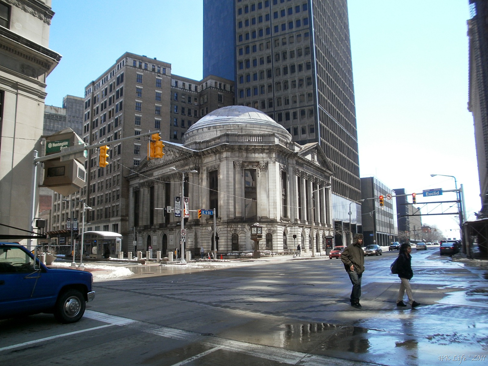 [P3120353%255B3%255D.jpg]