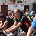 Xcycling on the water 2011 486.jpg