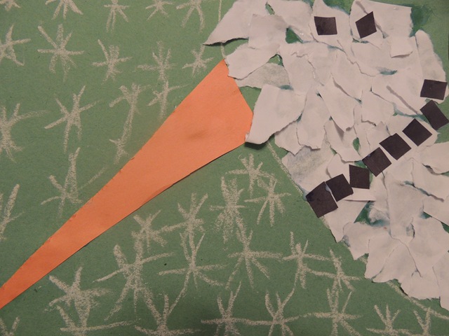 [DSCN1683%255B3%255D.jpg]