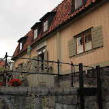 Verschiedene Häuser in Skansen. Stockholm - 3 Tag 368.jpg