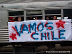 Clasificaci%2525c3%2525b3n%252520de%252520chile%252520019