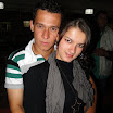 Foguetao-Baiano 490.JPG