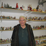 IMG_0950.JPG