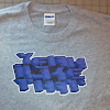 yeah_shirt.jpg