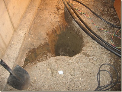 Basement 023