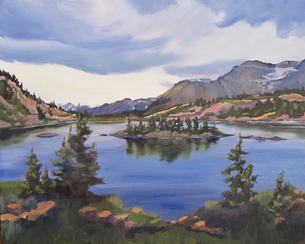 [QuistCherylRockIsleLake16x20oilcopy6.jpg]