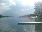 Аутор: Владимир Рађеновић, 2010.